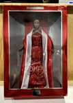 Vintage Y2K Barbie Collector Edition Formal Prom Holiday Party New Sealed. Price: $26.99.