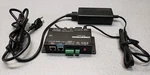 Crestron Tps-impc Interface Isys Module For TPS3000 TPS4000 TPS5000 TPS6000 Used. Price: $21.95.
