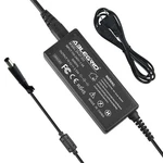19.5V 65W Ac Adapter Charger For Hp Thin Client T510 T520 T610 T620 Power Supply New. Price: $13.94.