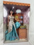 Vintage 2006 Mattel Gold Label Evening Gala Barbie #L6924 *nrfb* New. Price: $195.95.