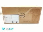 Dell Optiplex 3000 Client Celeron N5105 4GB 32GB Thinos Wi-fi 6E (tcrjt) New. Price: $470.00.