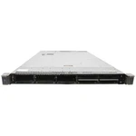 Hp DL360 G9 Server No Cpu Ram 2X Cooler P440+ Nvme Controller 10X Sff 2.5" Sehr. Price: $576.57.