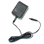 Original Usrobotics Ac Wall Adapter 9V For 33600 5686G Fax Modem Used. Price: $18.05.
