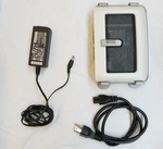 Wyse SX0 S10 Thin Client With Part Number: 902110-02L Used. Price: $17.50.