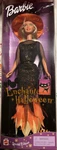 Barbie Enchanted Halloween Special Edition Doll Nib New. Price: $30.00.