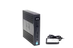 Dell Wyse DX0D 5010 Amd G-T48E 1.4GHZ 2GB Ram Flash WES7 Zero Client 0F0G6 Open. Price: $32.29.