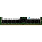 P28225-B21 Hpe Compatible 32GB PC4-23400 DDR4-2933MHZ 2RX4 1.2V Ecc Rdimm New. Price: $505.40.