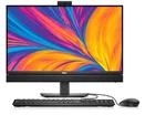 Dell Optiplex 7420 23.8" Aio, Intel 300T, 8GB Ram, 256GB Ssd, Thinos - DMVX7 New. Price: $1041.92.