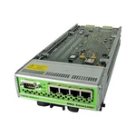 Dell Equallogic Control Module For PS6000 PS6500 Pn 0935409-07 Used. Price: $223.93.