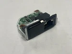 Hp Flex V2 2.5GBE Nic M74416 RJ45 Ethernet Option Card L83414-002 Used. Price: $43.89.