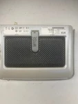 Wyse SX0 S10 902110-01L Thin Client Terminal For. Price: $26.99.