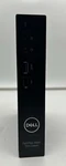 Dell Optiplex 3000 Thin Client Intel Pentium N6005 2.00GHZ 8GB Ram 256GB Ssd Used. Price: $99.95.