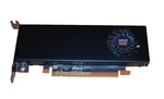 Dell Amd Radeon E9173 Pcie 2 Mdp+dp Graphics Card - Half Height Wyse 5070 0W6F74 Very. Price: $24.95.