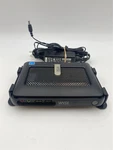 Dell Wyse CX0 C10LE Wtos 1G 128F/512R Dvi Thin Client 902175-01L Used. Price: $19.99.