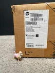 Hp T630 Thin Client 4GB 8GB V7C39UC#ABA Brand New Sealed Wty. Price: $249.99.