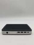 Dell Wyse T10D 4GF/2GR Dual Display Dvi 909641-01L Used. Price: $99.99.