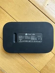 Ctl Google Meet Compute System GQE15C 10TH Gen Used. Price: $250.00.