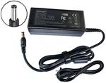 Ac/dc Adapter For Hp T310 Zero Thin Client 697786-001 TERA2 Ethernet C3G80AA#ABA New. Price: $13.29.