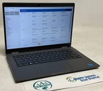 Dell Latitude 3440 14" (I5-1345U 4.0GHZ 16GB Ram 512GB Ssd WIN11HOME) Used. Price: $262.33.