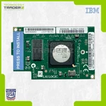 39Y9188 Ibm Bladecenter Sas Expansion Card L3-01136-03J **pulled** Used. Price: $15.95.