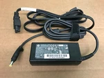 Genuine Hp T510 T5570 T5740 T5745 Thin Client Power Supply Used. Price: $17.99.