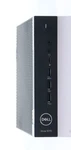 Dell Wyse 5070 Intel Celeron J4105 8GB Ram 32GB Emmc W/ Ac Adapter Used. Price: $49.99.