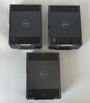 Untested Lot Of 3 Dell Wyse Zero Client Model 292E Must Read Description Used. Price: $59.99.