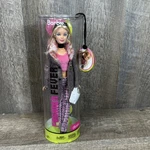 Barbie Fashion Fever, 2004 Rare New. Price: $129.99.