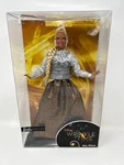 Barbie Mrs. Which Doll New. Price: $47.79.