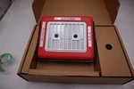 Arista AP-3500-E01-003 / AP3500E01003 (brand New) Stock GF-210. Price: $745.00.
