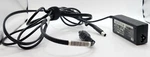 Laptop Ac 65W 18.5V 3.5A PPP009H Power Adapter/supply Used. Price: $8.49.