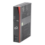 Fujitsu Futro S720 Amd GX-217GA 4GB DDR3 2GB Msata Thin Client Without Psu Sehr. Price: $23.16.