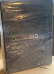 10ZIG 6000QTAA Thin Client 4GB/32GB Nib Ndaa 889 Vdi Quad Core Dual 4K New. Price: $149.95.