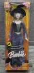 Halloween Star - Barbie Mattel 2005 Estrella De #G5320 New. Price: $22.99.