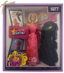1977 Vintage Repro Superstar My Favorite Barbie Doll 2008 Mattel N4978 Nrfb New. Price: $99.95.