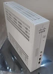 Cisco CVXC-6215-K9 6000 Tower Thin Client No Ac W/ Usb 3.0 Cable Used. Price: $120.00.