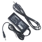 Ac Adapter For Hp Thin Client T5145 T5540 T5545 FQ798AA VA213AA#ABA Power Supply New. Price: $12.50.