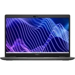 Dell Latitude 3440 14" 16GB 256GB, Titan Grey Good. Price: $311.70.