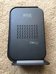 Wyse D200 909101-01L 909101-L Dual Video Monitor Thin Client Used. Price: $19.99.