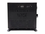 Dell 909686-01L Wyse Z90D7 Amd G-T56N 1.65GHZ DDR3 Thin-client New. Price: $179.00.