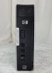 Hp T5540 HSTNC-004-TC Thin Client Via Eden 1GB 128MB See Notes For. Price: $13.01.