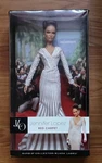 2013 Jennifer Lopez Red Carpet Doll Barbie Collector Black Label #X8287 Nrfb New. Price: $179.98.