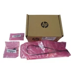 Hp Designjet T100 T120 T125 T130 T210 Printer 24" Belt & Pulley CQ890-67112 New. Price: $34.99.