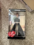 Barbie Love Lucy L.a. At Last New. Price: $28.90.