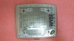 Multiple Wyse Thin Client Terminal Workstation 901998-01 WT1200LE W/o Adapter Used. Price: $24.99.