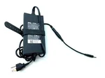 Dell Optiplex 5070 7060 5060M Micro Desktop 130W Power Supply Ac Adapter Used. Price: $15.88.