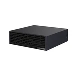 Gigabyte Ai Top Atom Personal Supercomputer, Nvidia GB10 Blackwell (black) New. Price: $4467.50.