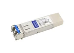 Sonicwall 01-SSC-9786 10GB-LR Sfp+ Long Reach Fiber Module Single-mode Taa Comp New. Price: $256.05.