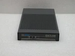 Amulet Hotkey DXT-H4 CA-THA4-1120 Quad Video Head Pcoip Host Power On Tested For. Price: $45.00.