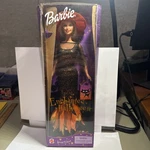 Mattel Barbie Enchanted Halloween Witch Doll #29818 2000 Edition Nib New. Price: $14.99.